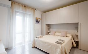 Sunway Apartments