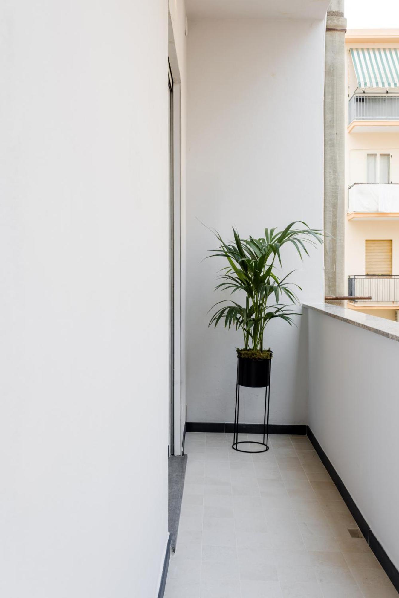 Sunway Apartments Alghero Extérieur photo