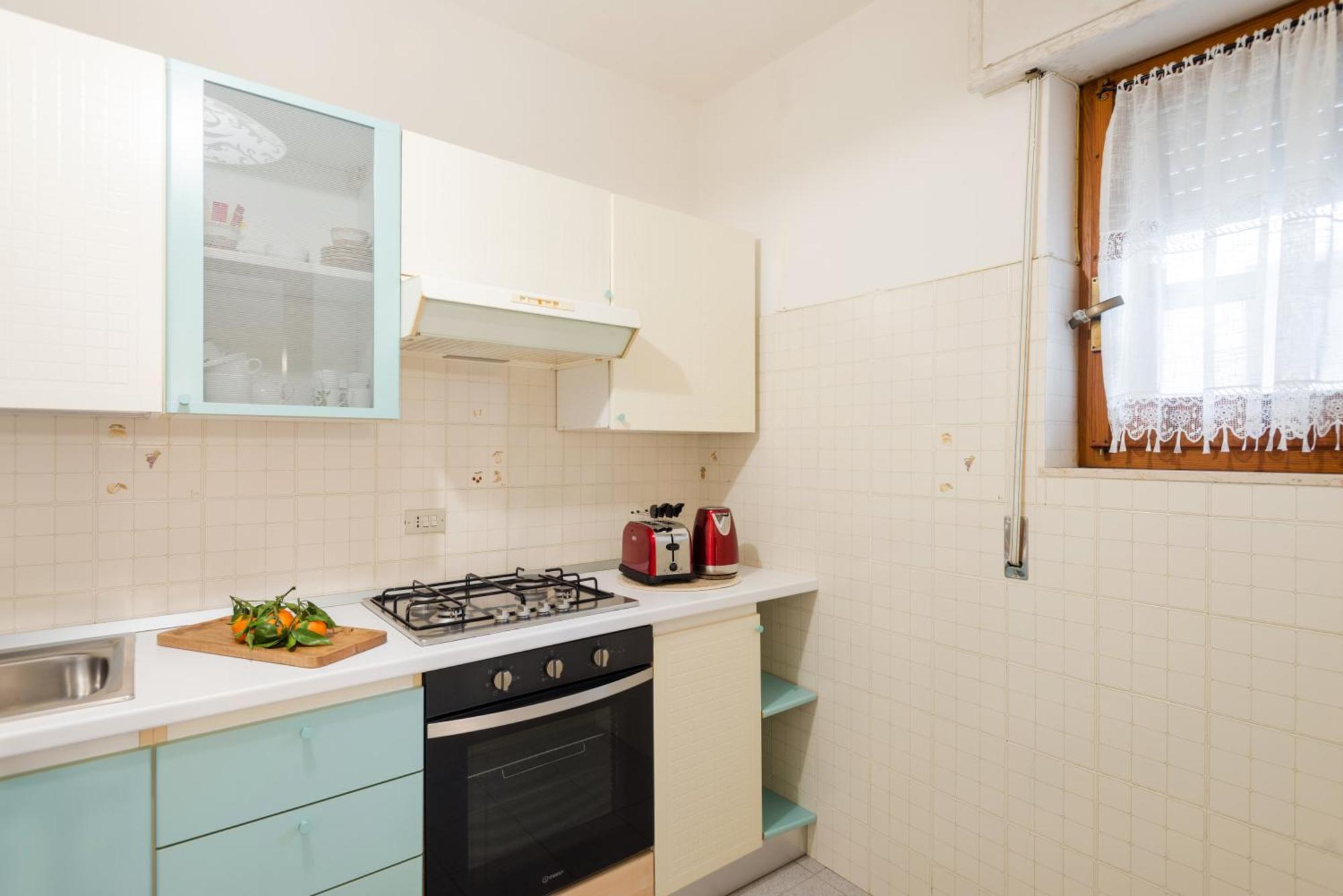 Sunway Apartments Alghero Extérieur photo