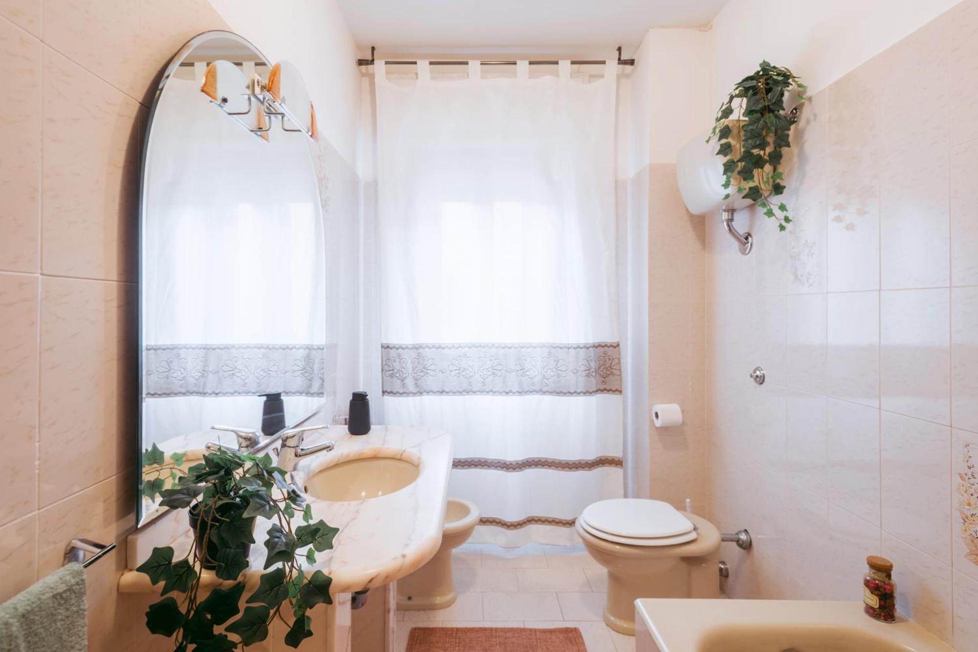 Sunway Apartments Alghero Extérieur photo